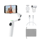 Insta360 Flow 2 Pro 手機穩定器