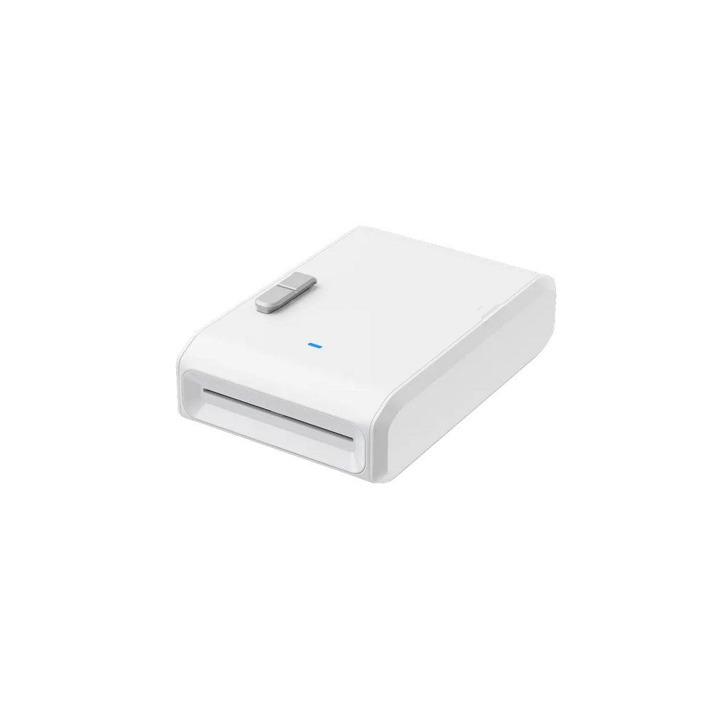 Insta360 Ace Pro 2 口袋列印機 Pocket Printer