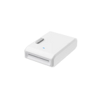 Insta360 Ace Pro 2 口袋列印機 Pocket Printer