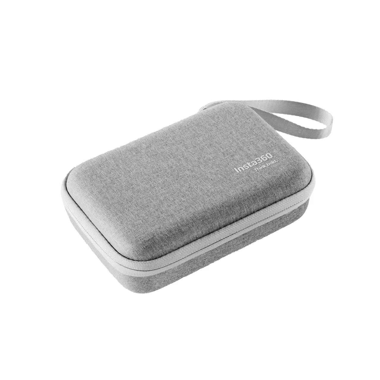Insta360 Link 2 系列便攜包 Carry Case