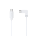 Insta360 Type-C 轉 Type-C 充電線