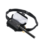 Insta360 日常斜挎包 Everyday Crossbody Bag