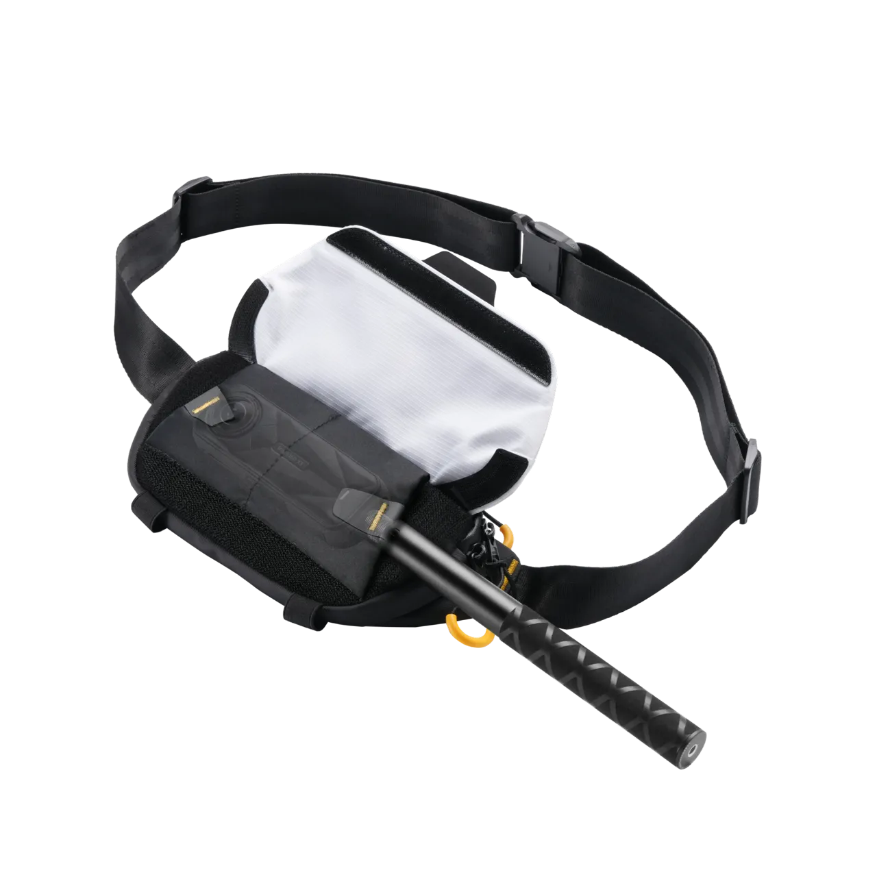 Insta360 日常斜挎包 Everyday Crossbody Bag