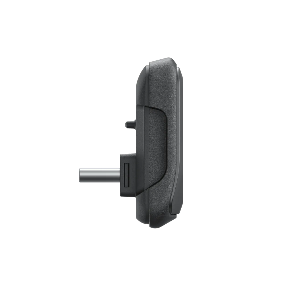 Insta360 PSSD 閃傳伴侶 512GB Quick Reader Portable SSD