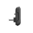 Insta360 PSSD 閃傳伴侶 512GB Quick Reader Portable SSD