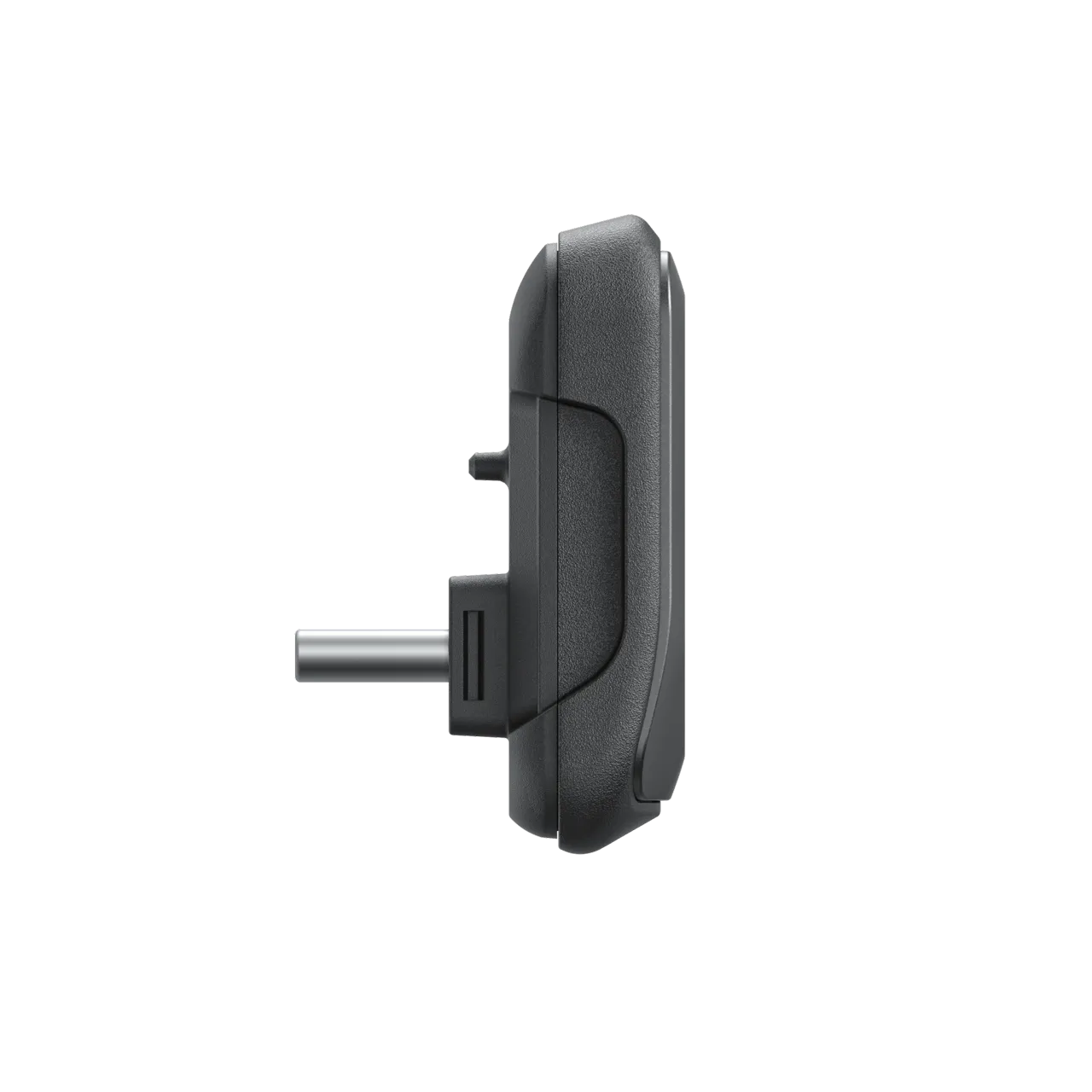 Insta360 PSSD 閃傳伴侶 512GB Quick Reader Portable SSD