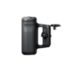 Insta360 X5 街拍配件 Photography Grip