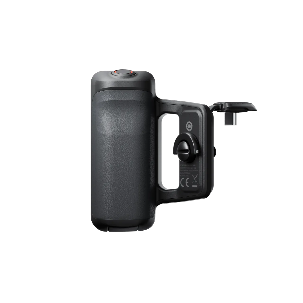 Insta360 X5 街拍配件 Photography Grip