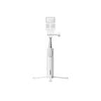 Insta360 第二代迷你三腳架自拍棒 Mini 2-in-1 Tripod 2.0 及遙控器套餐 Remote Kit