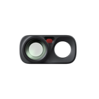 Insta360 Luna Ultra 廣角鏡 Wide-Angle Lens