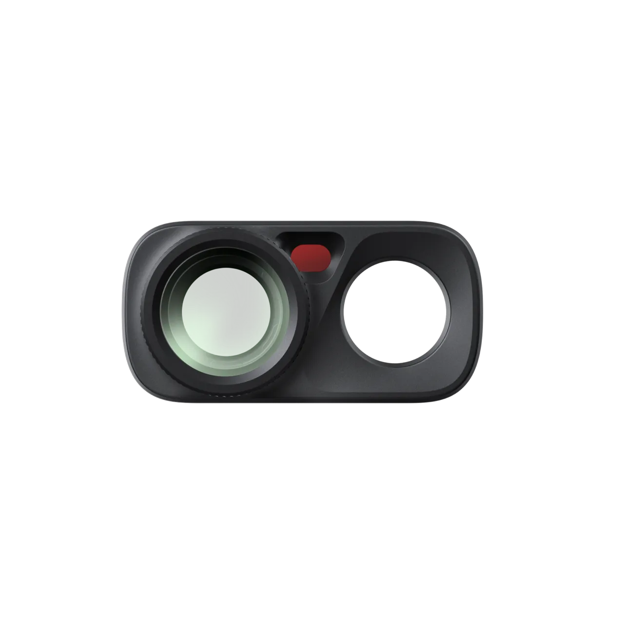 Insta360 Luna Ultra 廣角鏡 Wide-Angle Lens