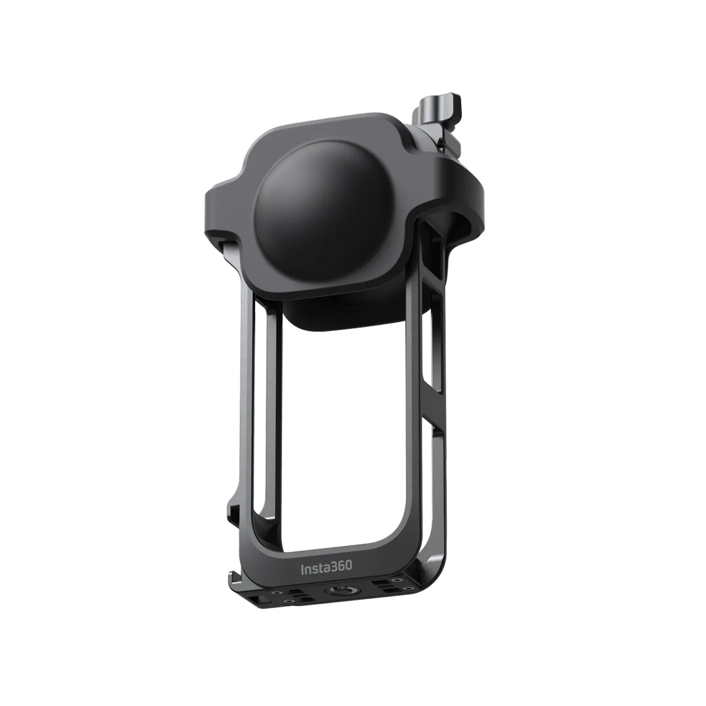 Insta360 X4 Air 多功能邊框 Utility Frame