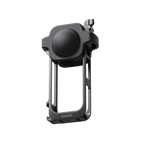 Insta360 X4 Air Multifunctional Frame
