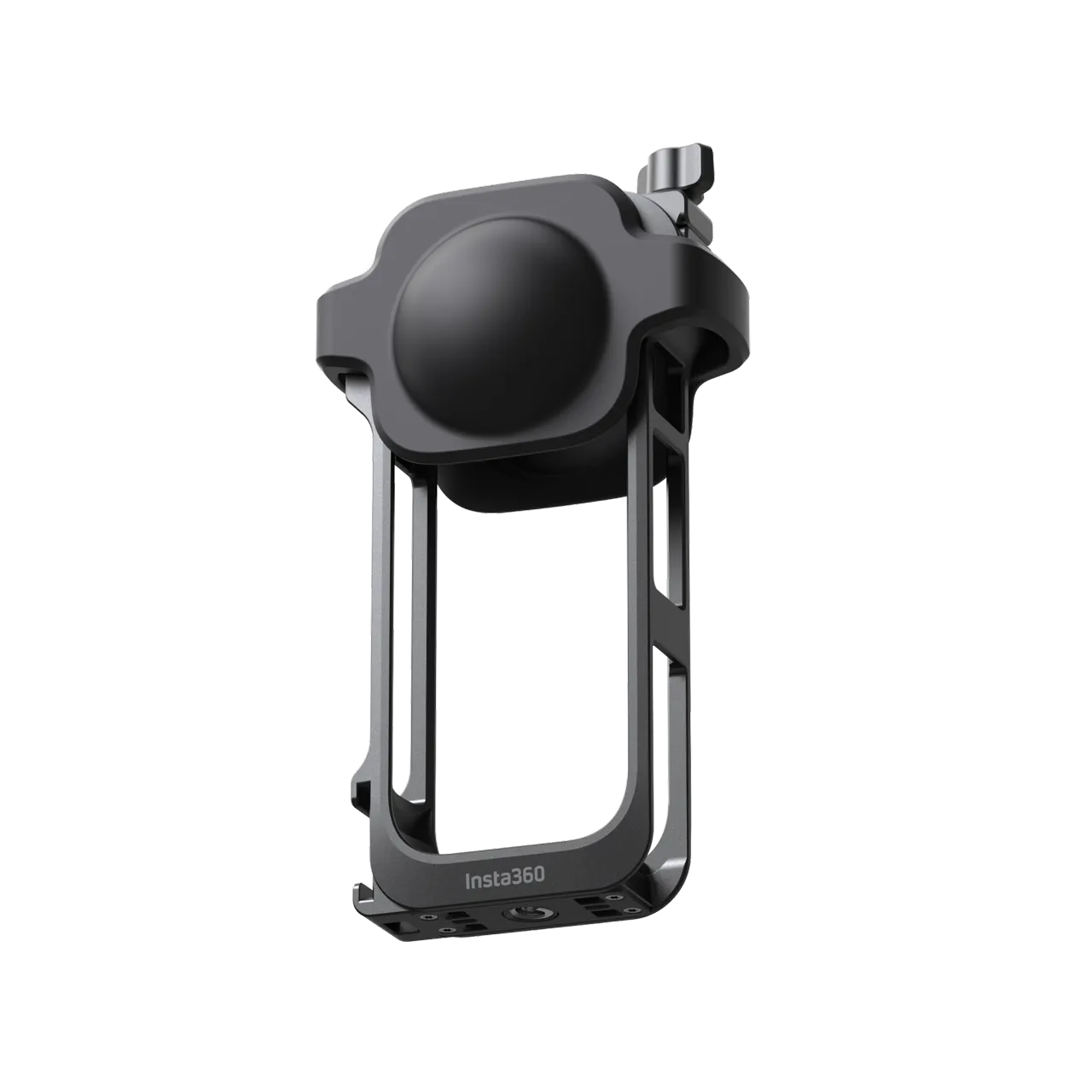 Insta360 X4 Air 多功能邊框 Utility Frame