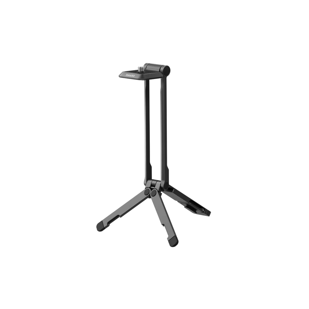 Insta360 Luna 系列磁吸擴展支架 Magnetic Mount