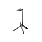 Insta360 Luna 系列磁吸擴展支架 Magnetic Mount