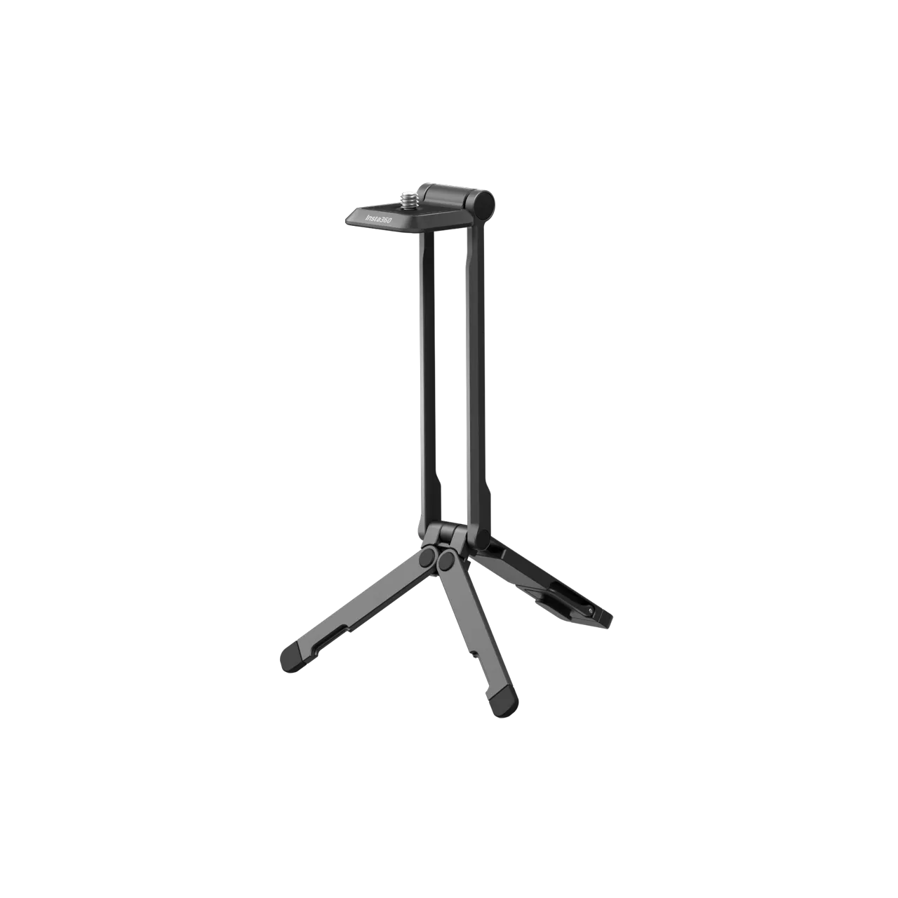 Insta360 Luna 系列磁吸擴展支架 Magnetic Mount
