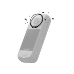 Insta360 X4 Air 鏡頭保護鏡 Lens Guards