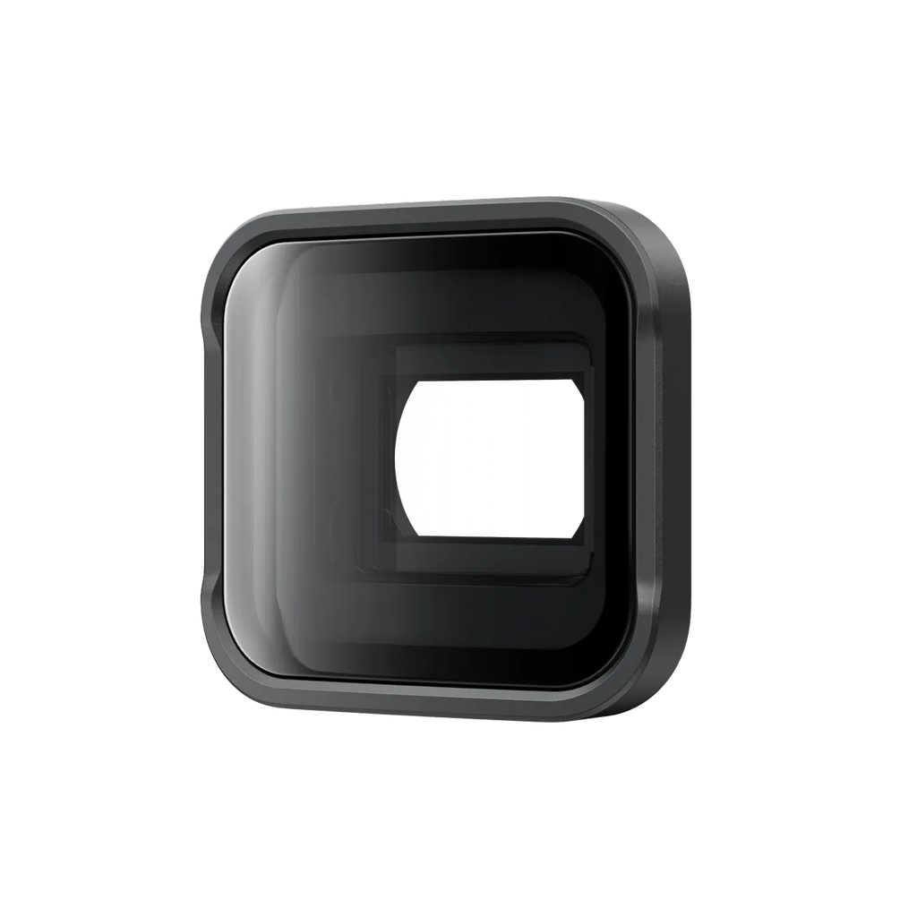 Insta360 Ace Pro 2 電影鏡頭 Cinematic Lens