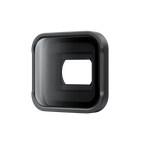 Insta360 Ace Pro 2 電影鏡頭 Cinematic Lens