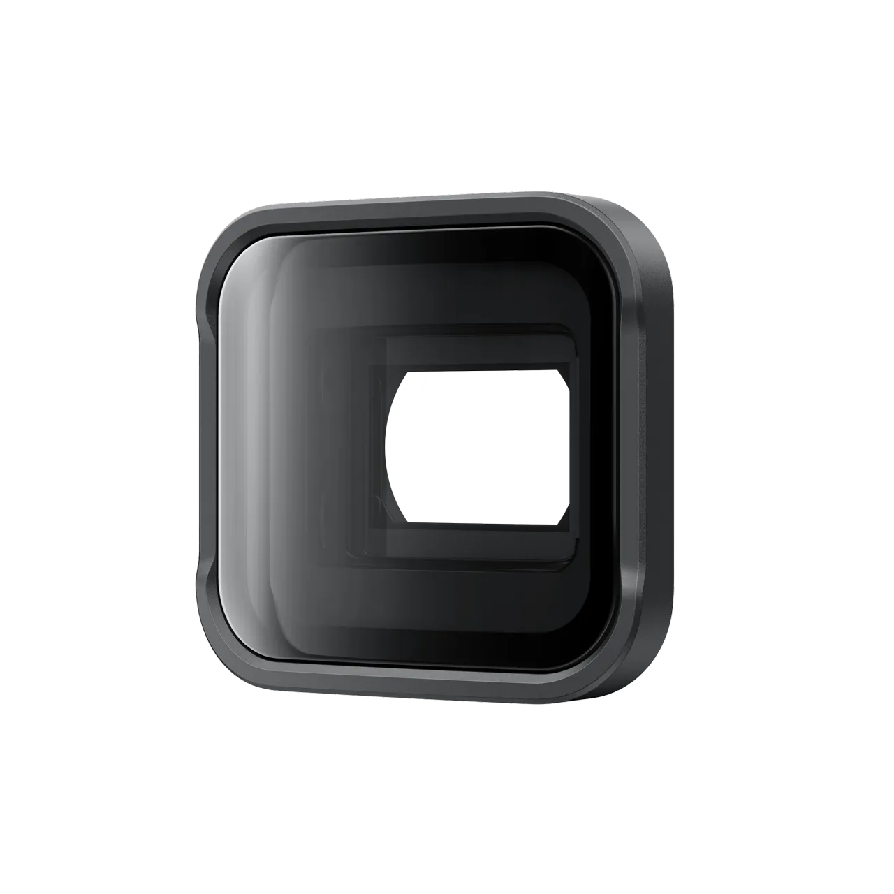 Insta360 Ace Pro 2 電影鏡頭 Cinematic Lens