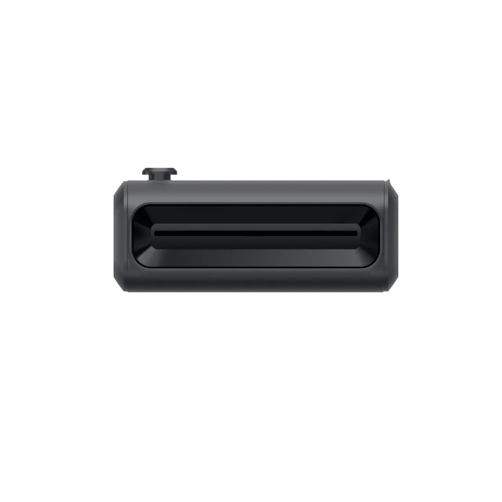 Insta360 GO Ultra 口袋列印機 Pocket Printer