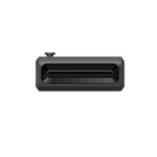 Insta360 GO Ultra 口袋列印機 Pocket Printer