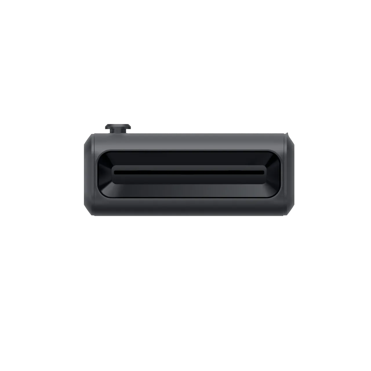 Insta360 GO Ultra 口袋列印機 Pocket Printer