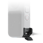 Insta360 X6 充電防雨保護蓋 All-Weather USB Charging Cover