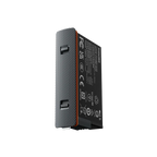 Insta360 X5 強化版電池 Ultra Battery