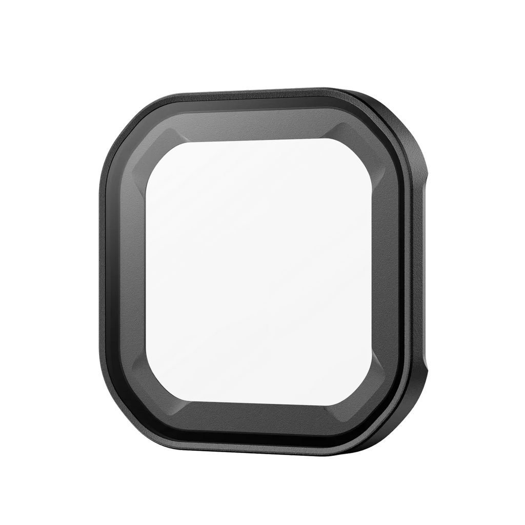 Insta360 Ace Pro 2 黑柔濾鏡 Black Mist Filter