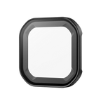 Insta360 Ace Pro 2 黑柔濾鏡 Black Mist Filter