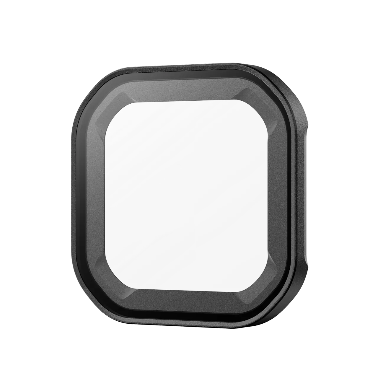 Insta360 Ace Pro 2 黑柔濾鏡 Black Mist Filter