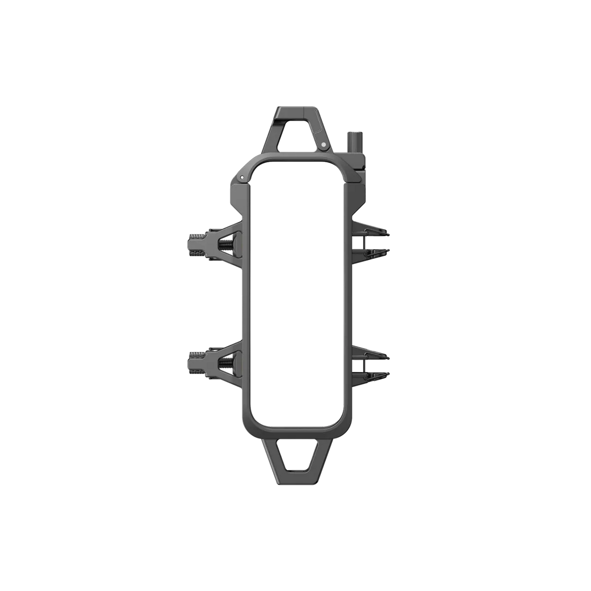 Vast Rope Insta360 X5 水上運動繩索支架 Water Sports Rope Mount – Vast World Limited