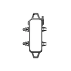 Insta360 X5 水上運動繩索支架 Water Sports Rope Mount