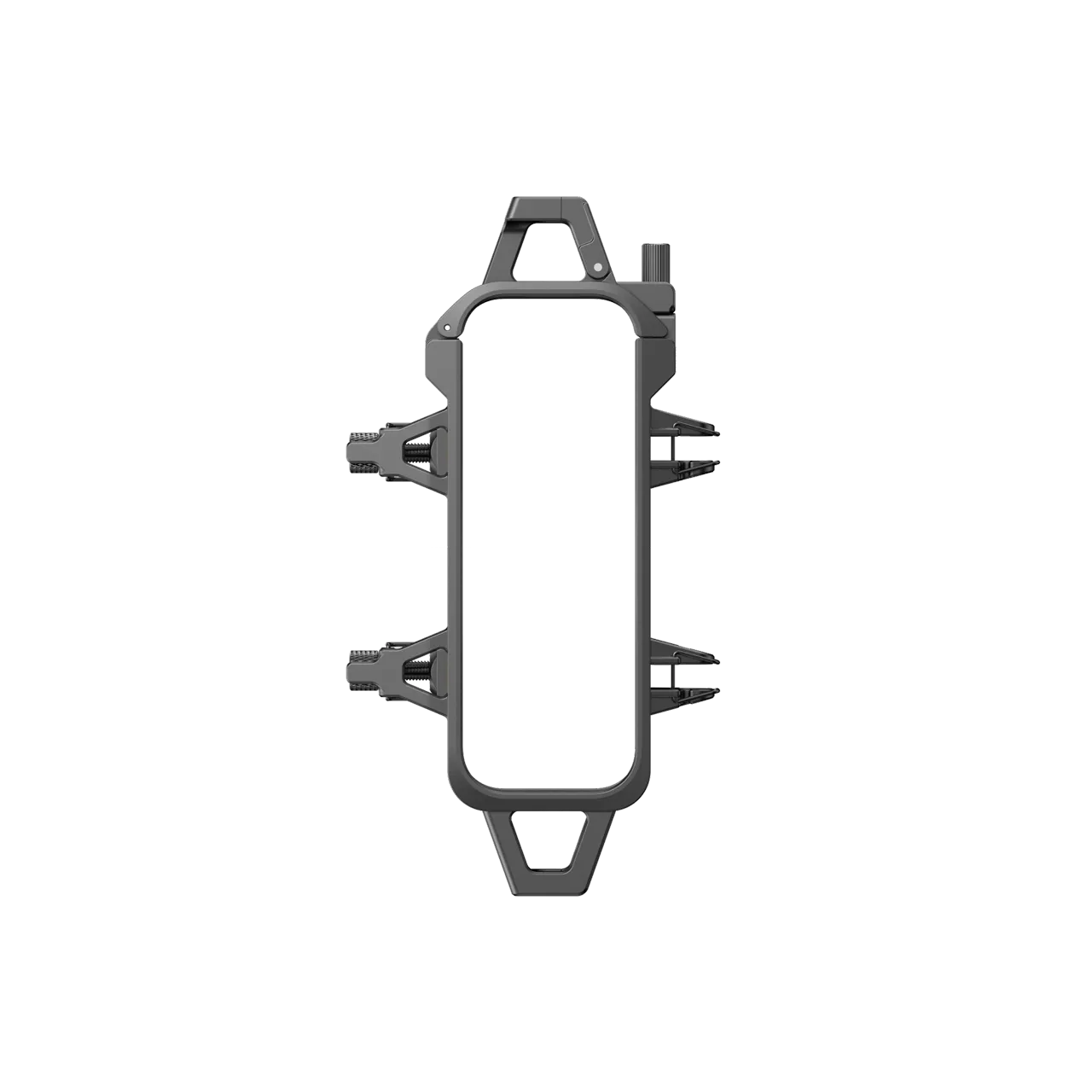 Insta360 X5 水上運動繩索支架 Water Sports Rope Mount