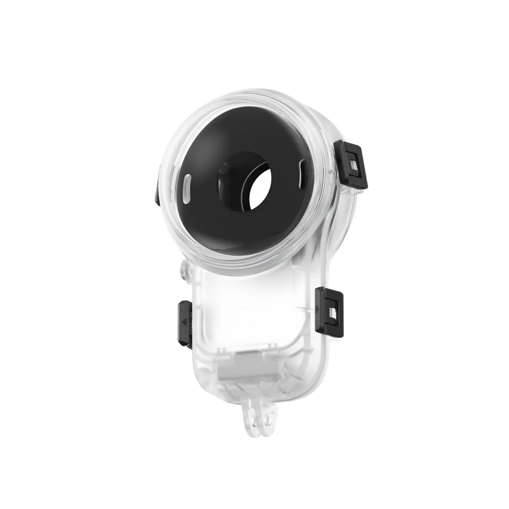 Insta360 X6 高級隱形潛水殼 Invisible Dive Case Pro