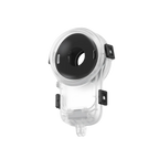 Insta360 X6 高級隱形潛水殼 Invisible Dive Case Pro