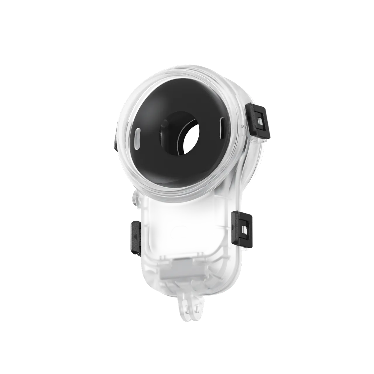 Insta360 X6 高級隱形潛水殼 Invisible Dive Case Pro
