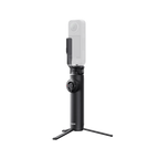 Insta360 自由運鏡自拍棒 Free Framing Selfie Stick