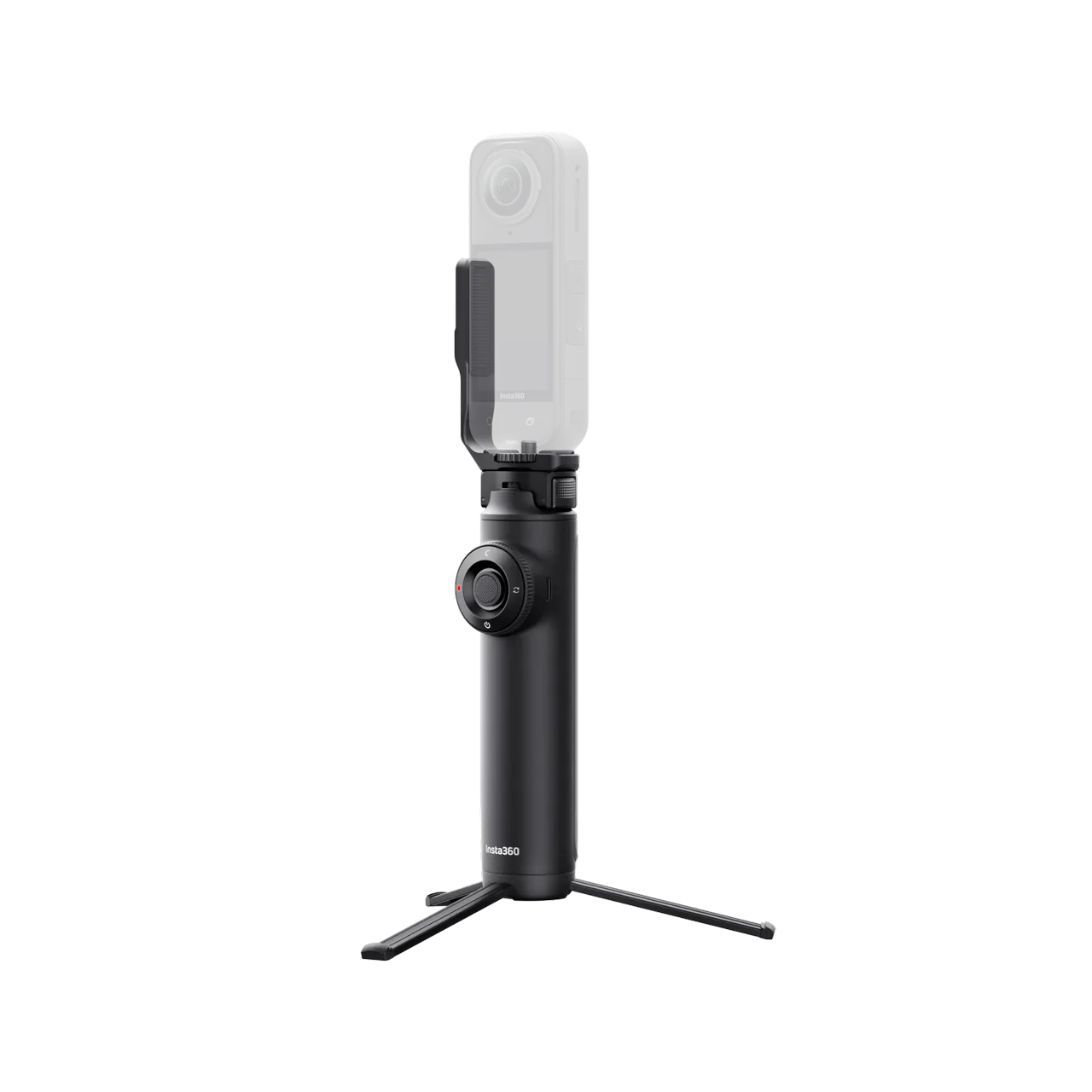 Insta360 自由運鏡自拍棒 Free Framing Selfie Stick