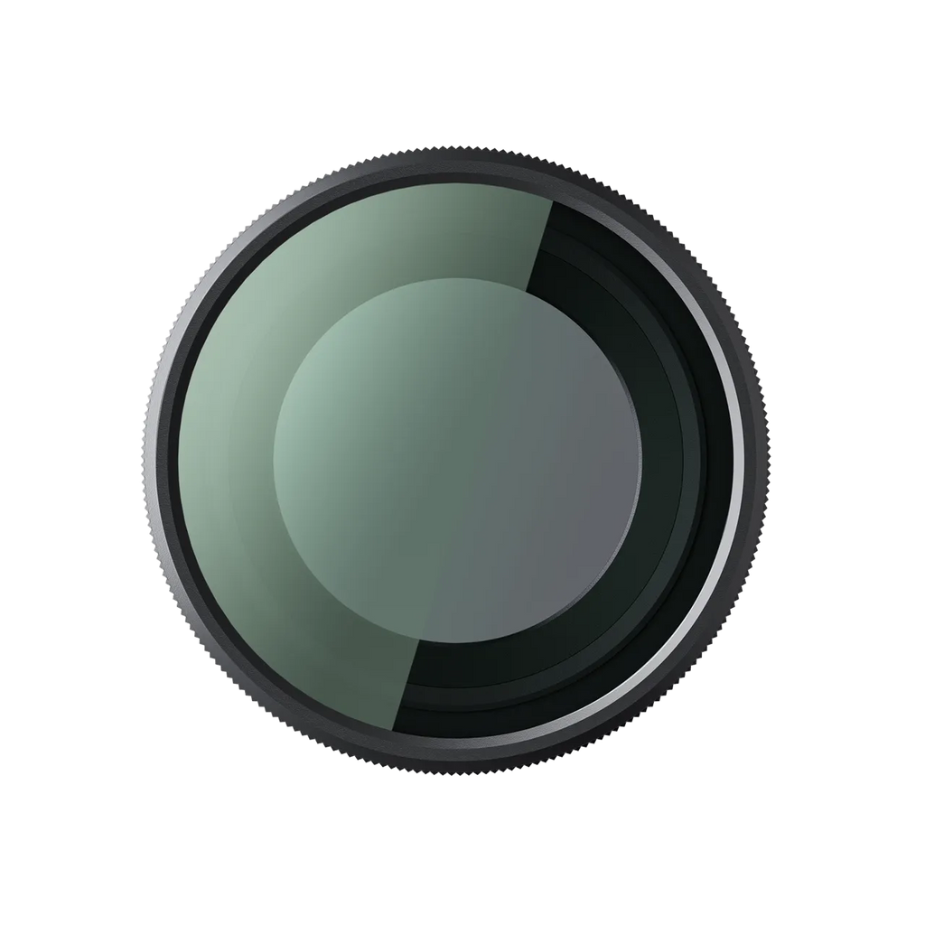 Insta360 GO Ultra ND 濾鏡套裝 Filter Set