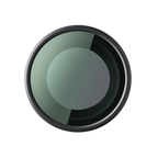 Insta360 GO Ultra ND Filter Set