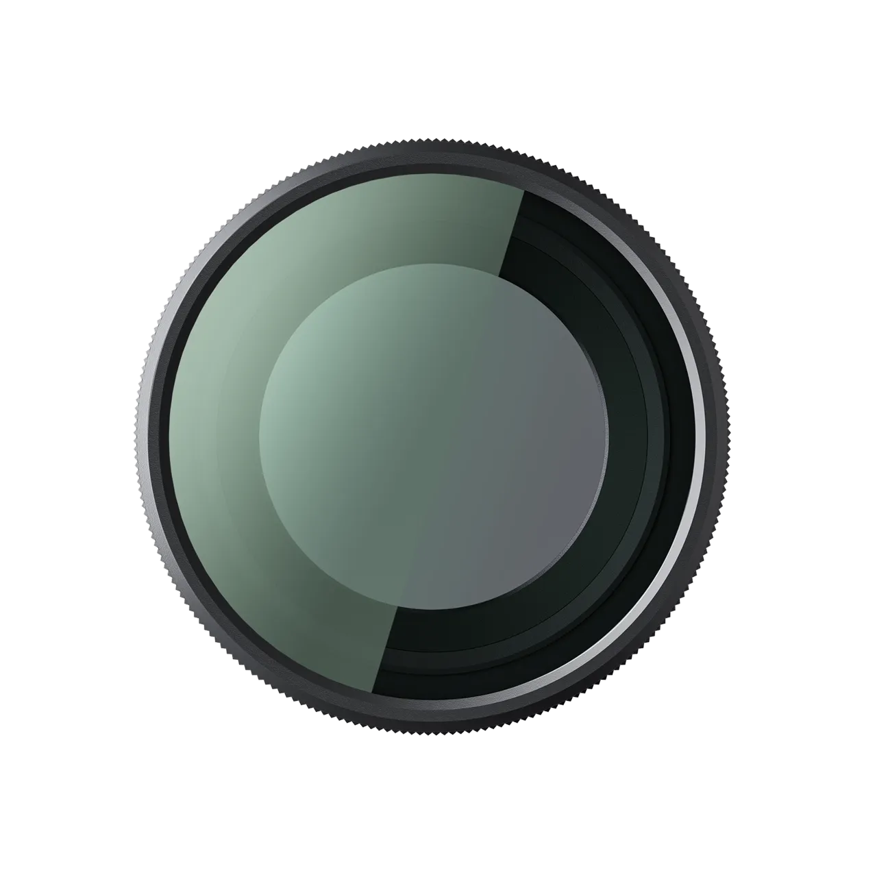 Insta360 GO Ultra ND Filter Set