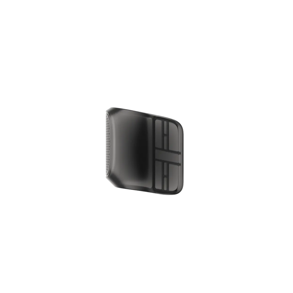 Insta360 Luna 系列麥克風防風罩 Wind Guard