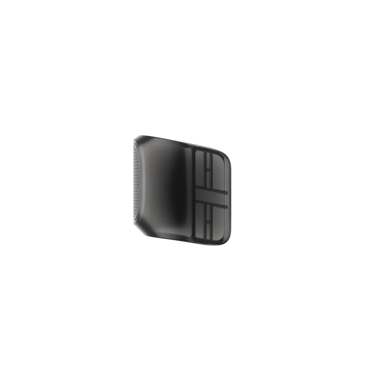 Insta360 Luna 系列麥克風防風罩 Wind Guard