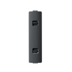 Insta360 X4 Air Battery