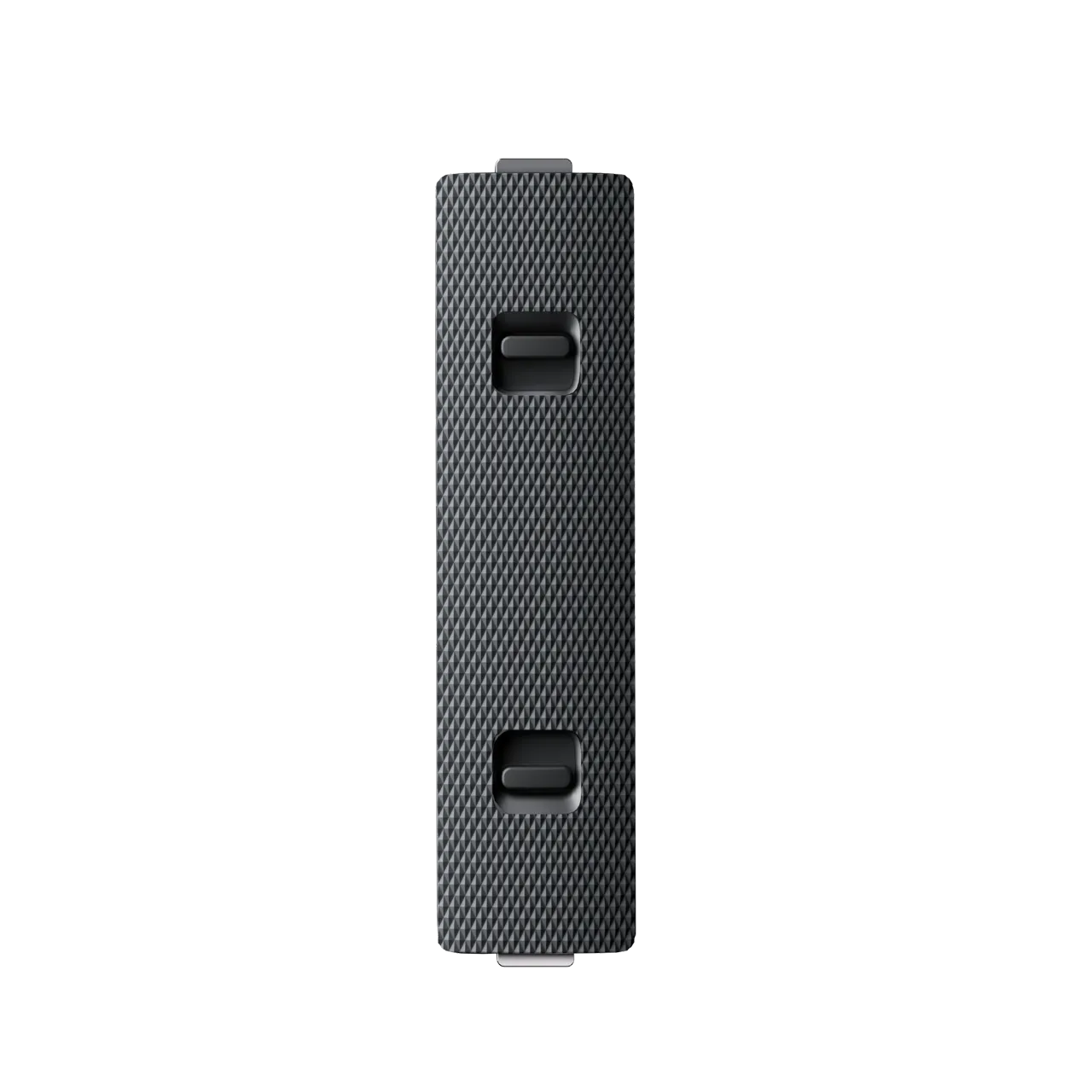 Insta360 X4 Air 電池 Battery