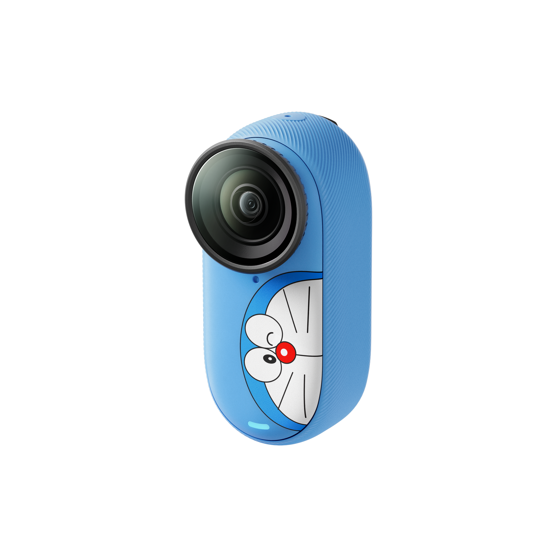 Insta360 GO 3S 多啦A夢限定款