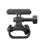 Insta360 GO Ultra Flexi Strap Mount